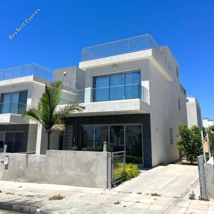 4 bedroom detached house for rent anavargos paphos 8839878 image 17063253