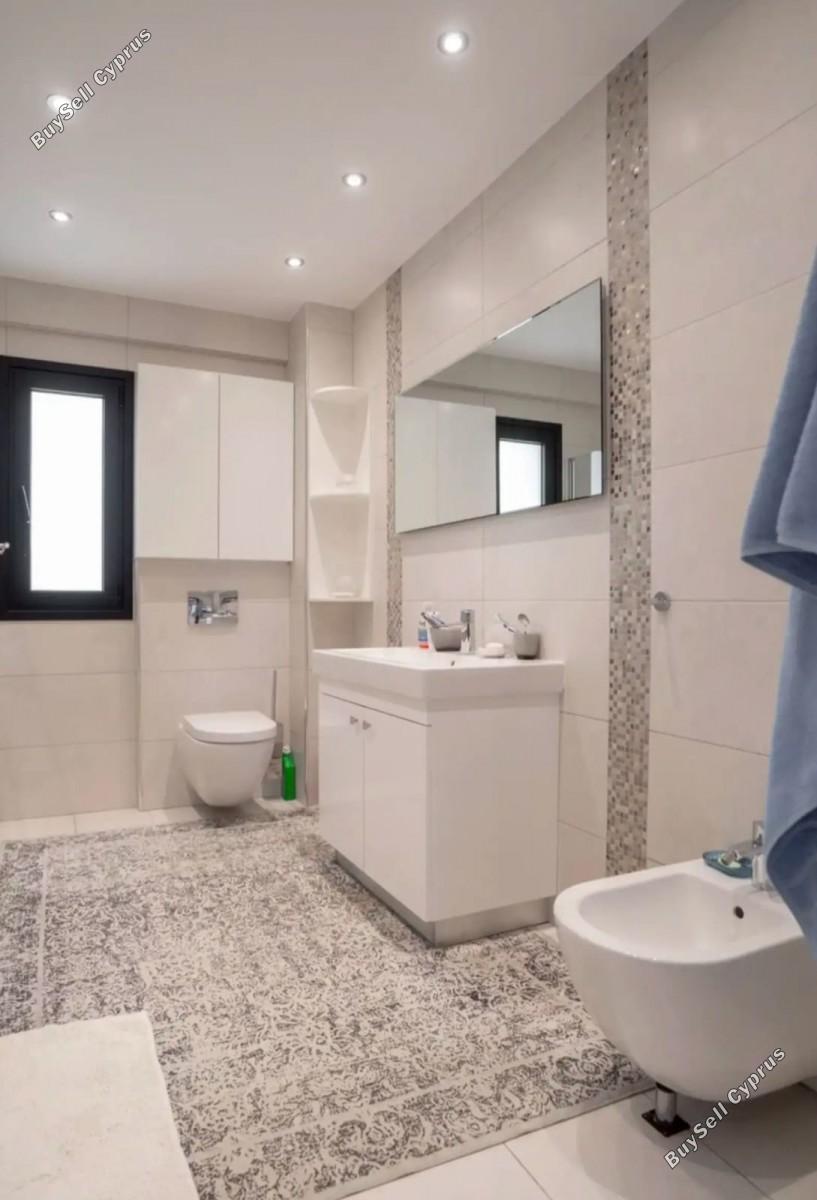 4 bedroom detached house for rent saint george peyia paphos 8633878 image 16279972