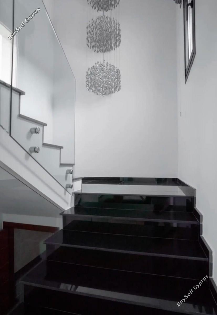 4 bedroom detached house for rent saint george peyia paphos 8633878 image 16279974