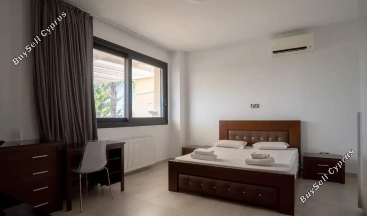 4 bedroom detached house for rent saint george peyia paphos 8633878 image 16279976