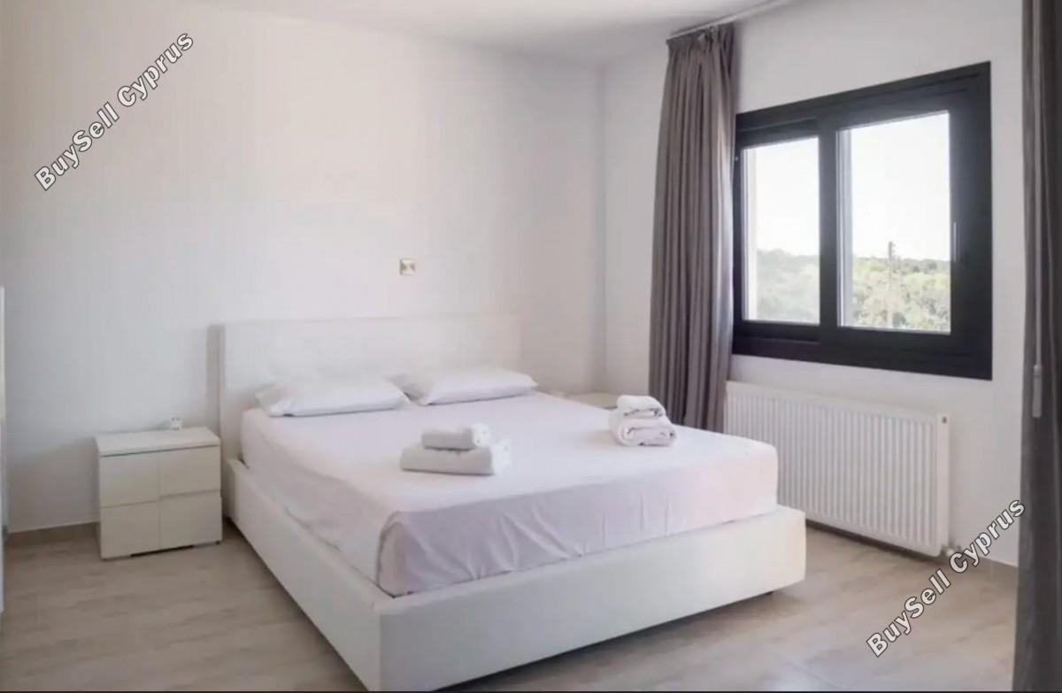 4 bedroom detached house for rent saint george peyia paphos 8633878 image 16279977