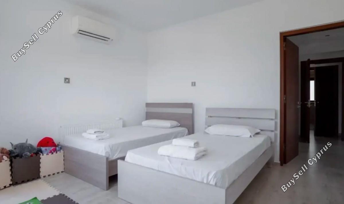 4 bedroom detached house for rent saint george peyia paphos 8633878 image 16279978