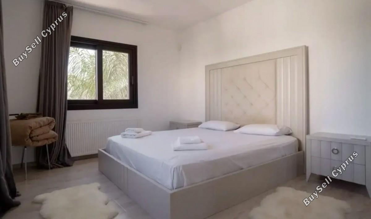 4 bedroom detached house for rent saint george peyia paphos 8633878 image 16279981
