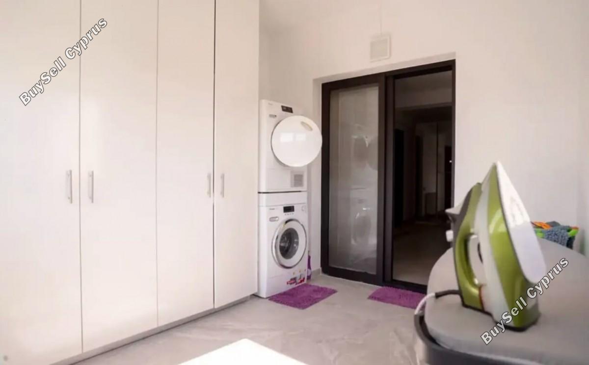 4 bedroom detached house for rent saint george peyia paphos 8633878 image 16279982