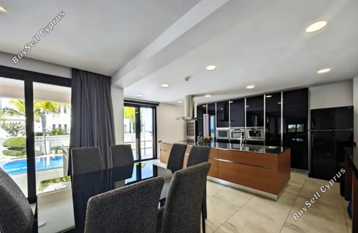 4 bedroom detached house for rent saint george peyia paphos 8633878 image 16279983