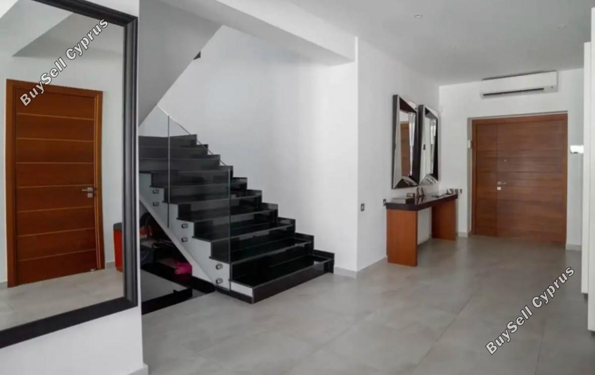 4 bedroom detached house for rent saint george peyia paphos 8633878 image 16279985