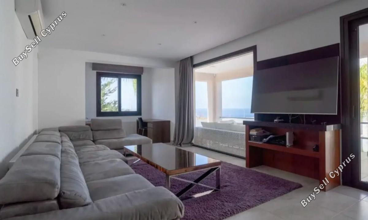 4 bedroom detached house for rent saint george peyia paphos 8633878 image 16279986