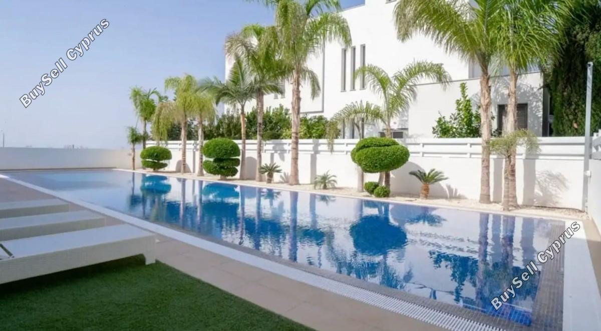 4 bedroom detached house for rent saint george peyia paphos 8633878 image 16279987
