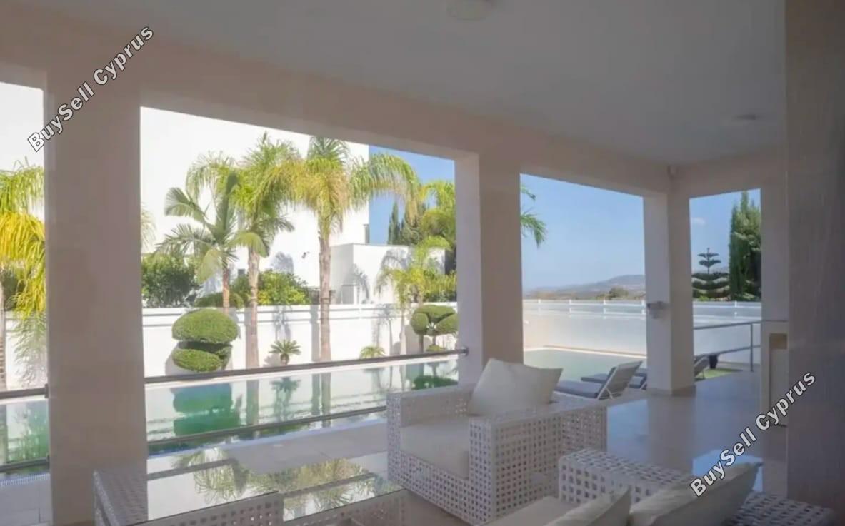 4 bedroom detached house for rent saint george peyia paphos 8633878 image 16279989