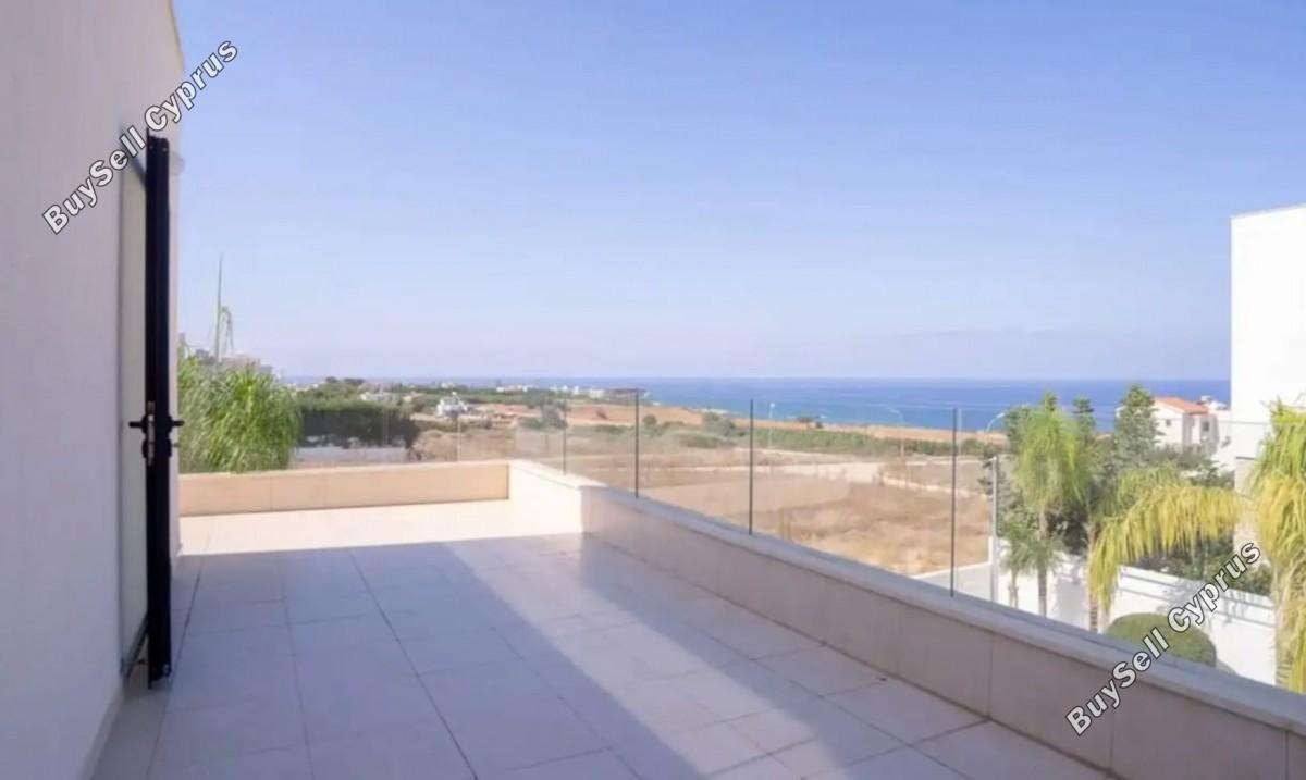 4 bedroom detached house for rent saint george peyia paphos 8633878 image 16279990