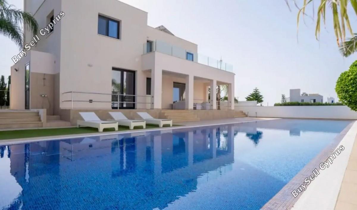 4 bedroom detached house for rent saint george peyia paphos 8633878 image 16279991