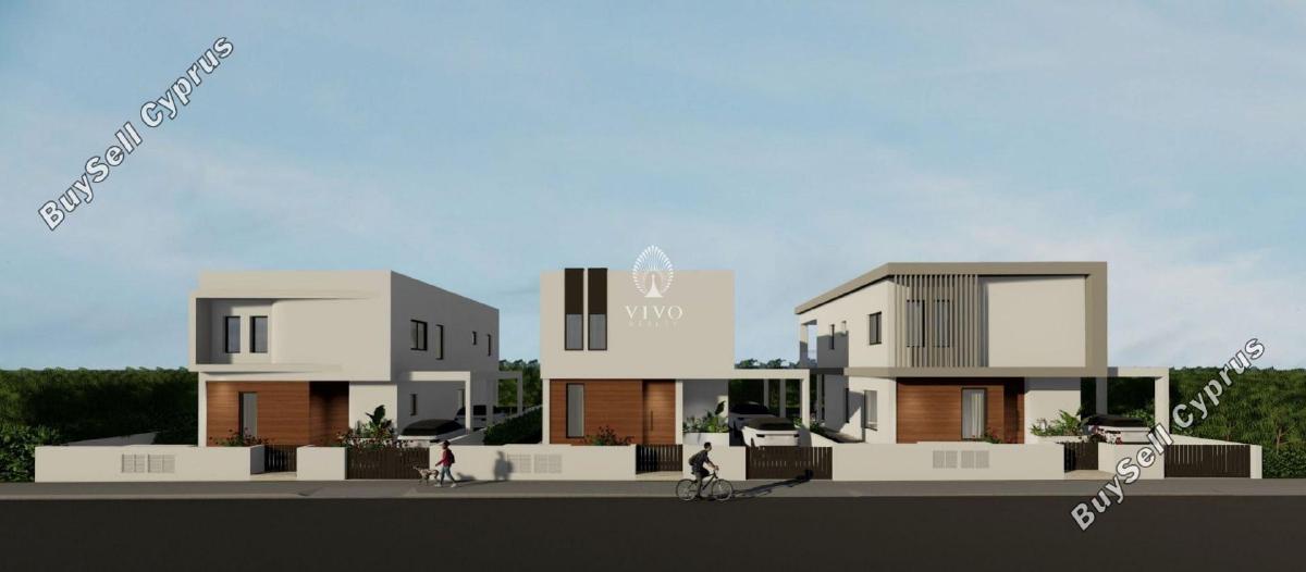 4 bedroom detached house for sale agios athanasios limassol 1237878 image 6240027