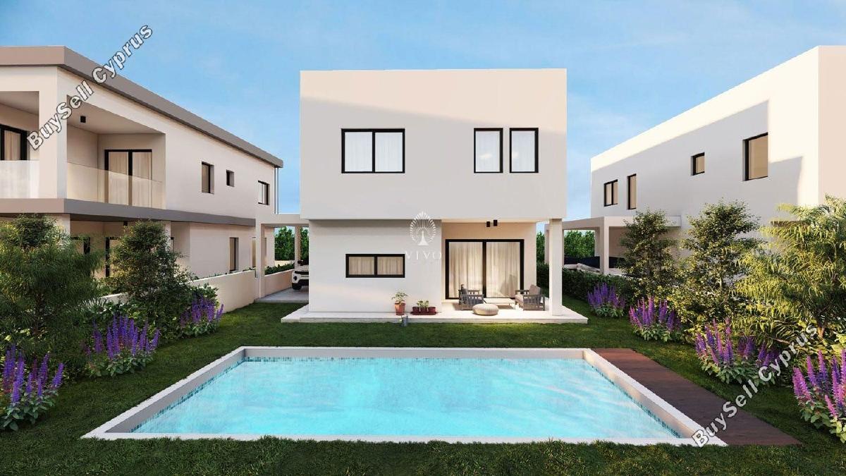 4 bedroom detached house for sale agios athanasios limassol 1237878 image 6240029