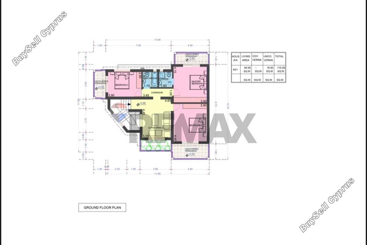 4 bedroom detached house for sale kiti larnaca 8804878 image 16803512