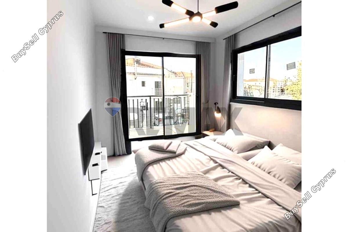 4 bedroom detached house for sale kiti larnaca 8804878 image 16803513