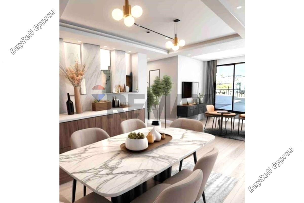 4 bedroom detached house for sale kiti larnaca 8804878 image 16803515