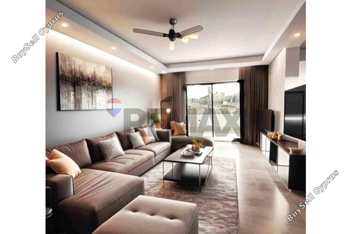 4 bedroom detached house for sale kiti larnaca 8804878 image 16803516