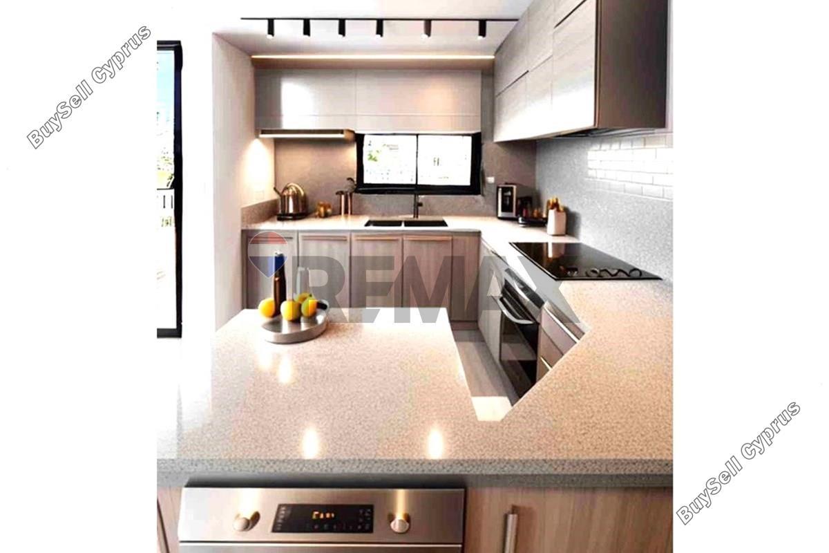 4 bedroom detached house for sale kiti larnaca 8804878 image 16803517