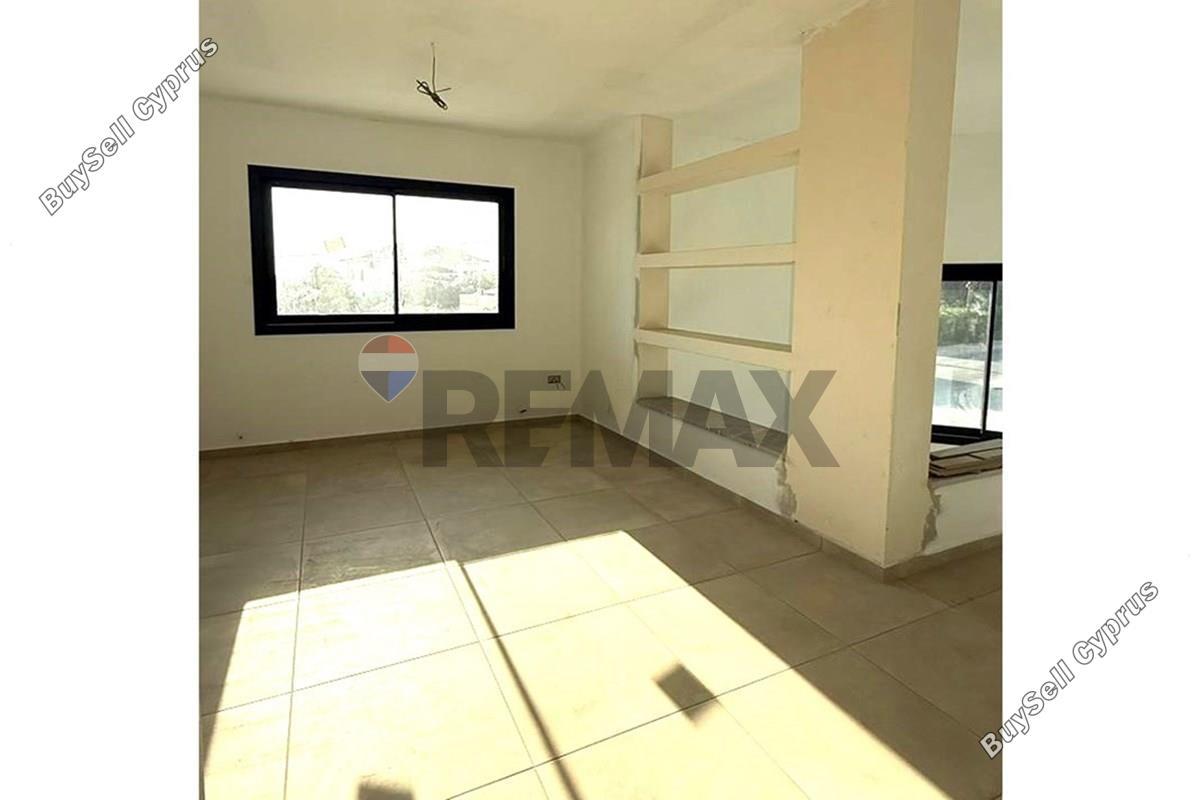 4 bedroom detached house for sale kiti larnaca 8804878 image 16803519