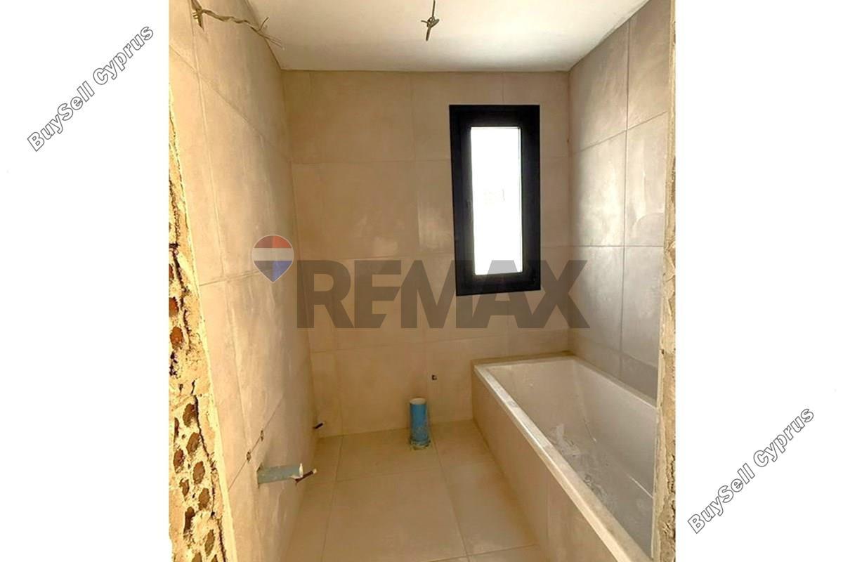 4 bedroom detached house for sale kiti larnaca 8804878 image 16803520