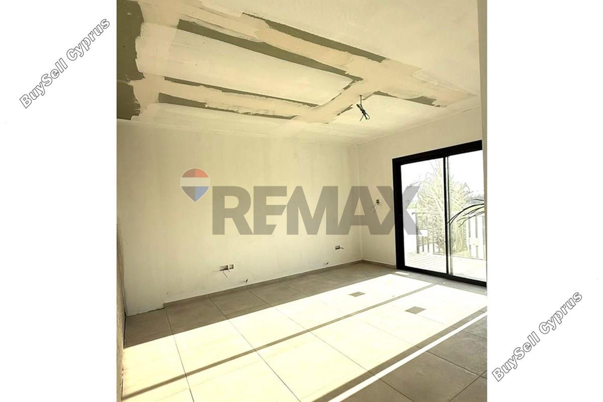 4 bedroom detached house for sale kiti larnaca 8804878 image 16803521