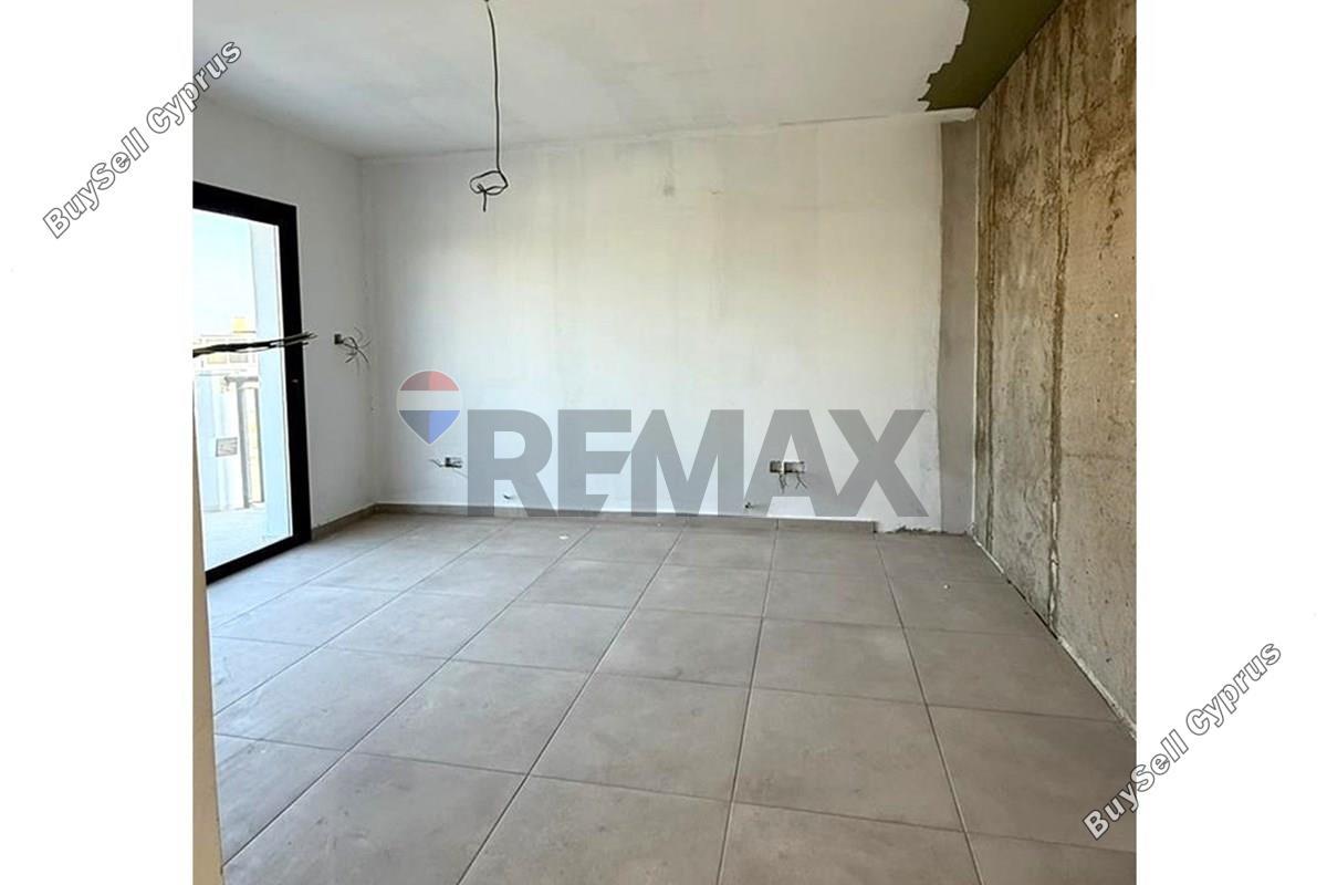 4 bedroom detached house for sale kiti larnaca 8804878 image 16803523