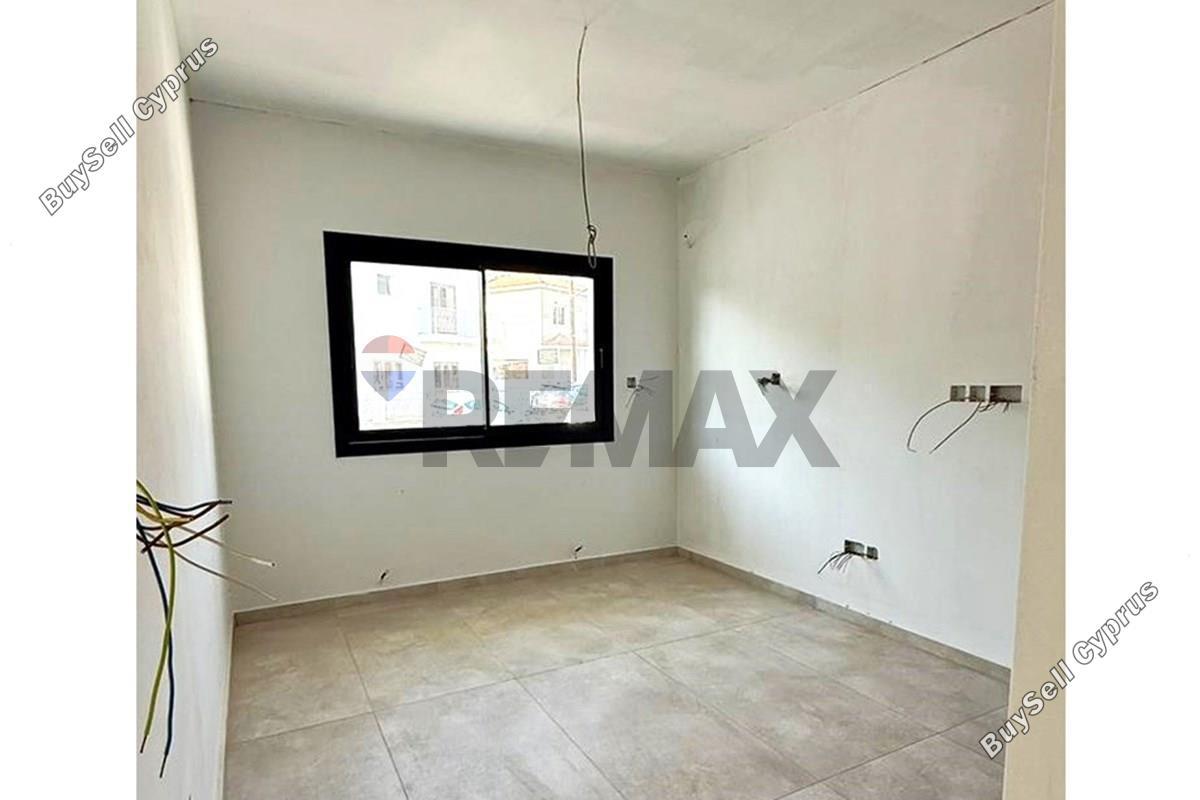 4 bedroom detached house for sale kiti larnaca 8804878 image 16803524