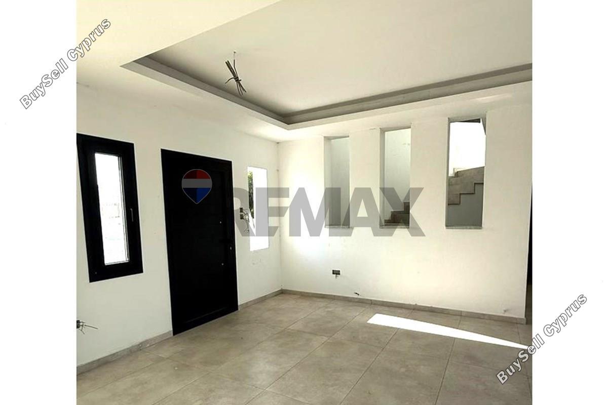 4 bedroom detached house for sale kiti larnaca 8804878 image 16803526