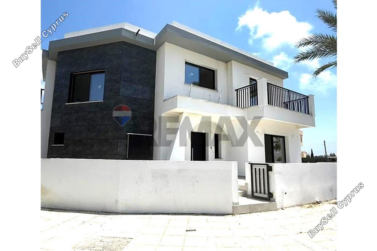 4 bedroom detached house for sale kiti larnaca 8804878 image 16803528
