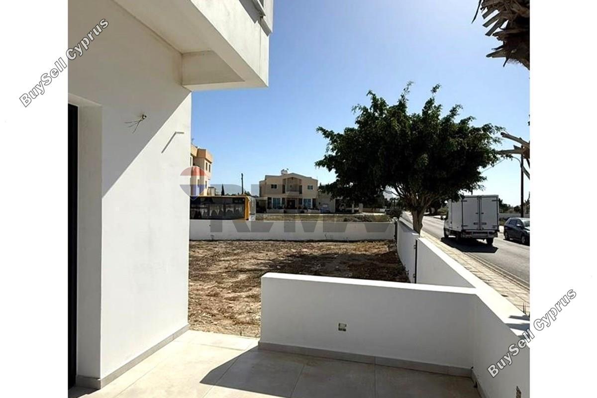 4 bedroom detached house for sale kiti larnaca 8804878 image 16803529