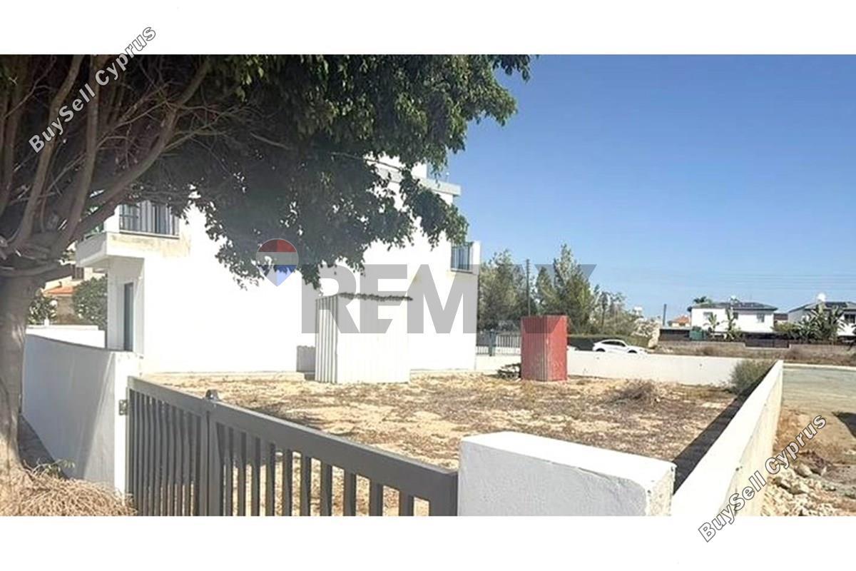 4 bedroom detached house for sale kiti larnaca 8804878 image 16803530