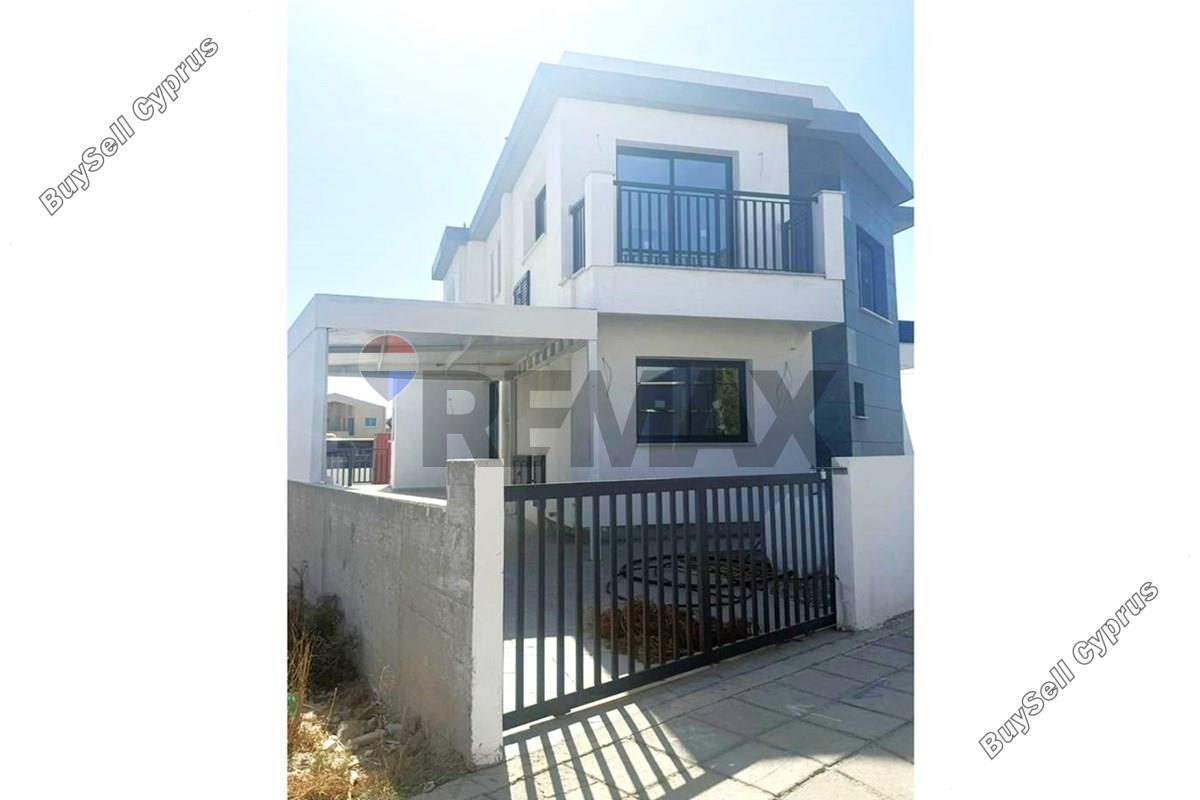 4 bedroom detached house for sale kiti larnaca 8804878 image 16803532