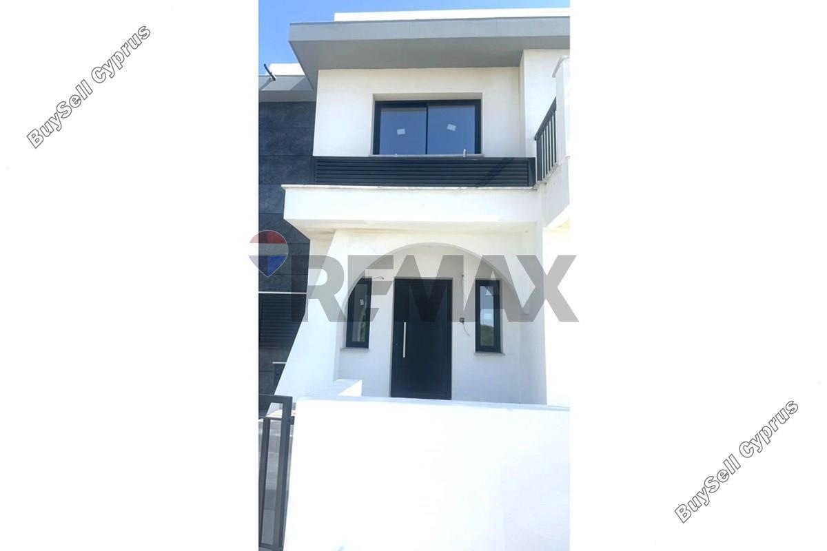 4 bedroom detached house for sale kiti larnaca 8804878 image 16803533