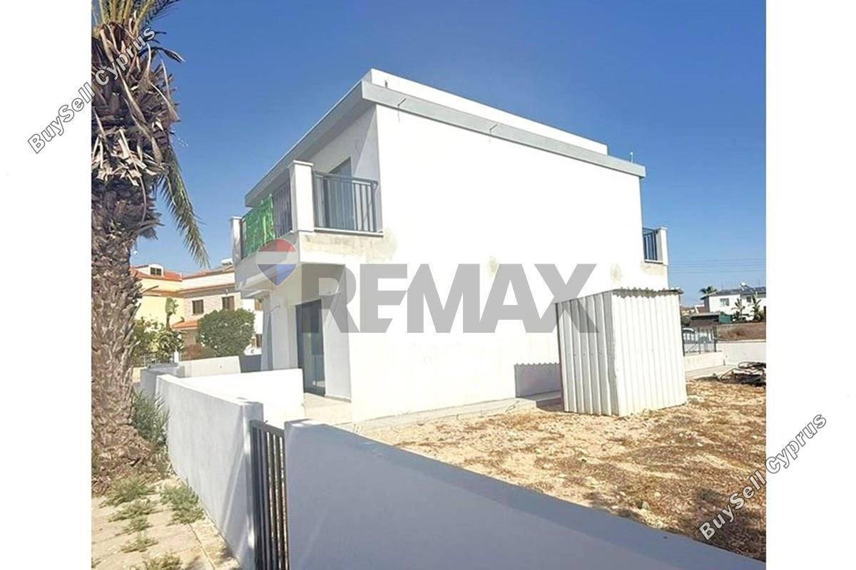 4 bedroom detached house for sale kiti larnaca 8804878 image 16803534