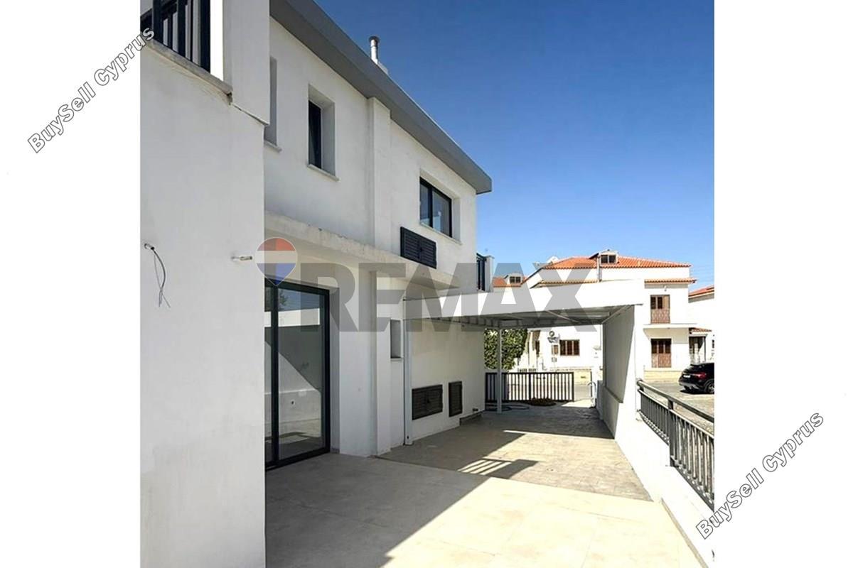 4 bedroom detached house for sale kiti larnaca 8804878 image 16803536