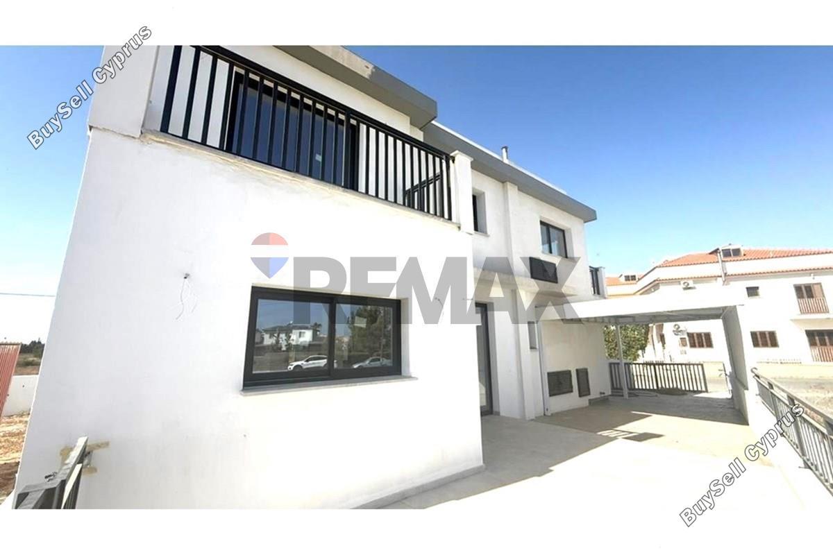 4 bedroom detached house for sale kiti larnaca 8804878 image 16803537