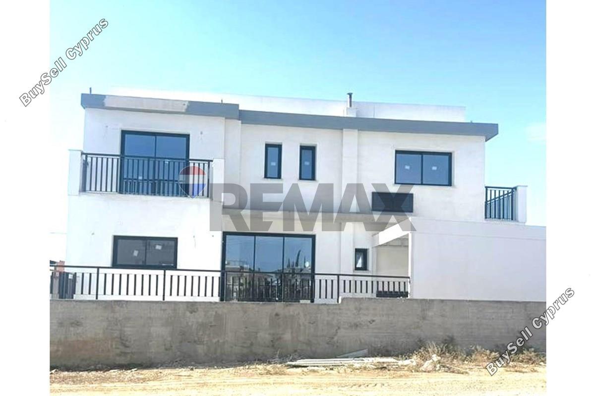 4 bedroom detached house for sale kiti larnaca 8804878 image 16803538