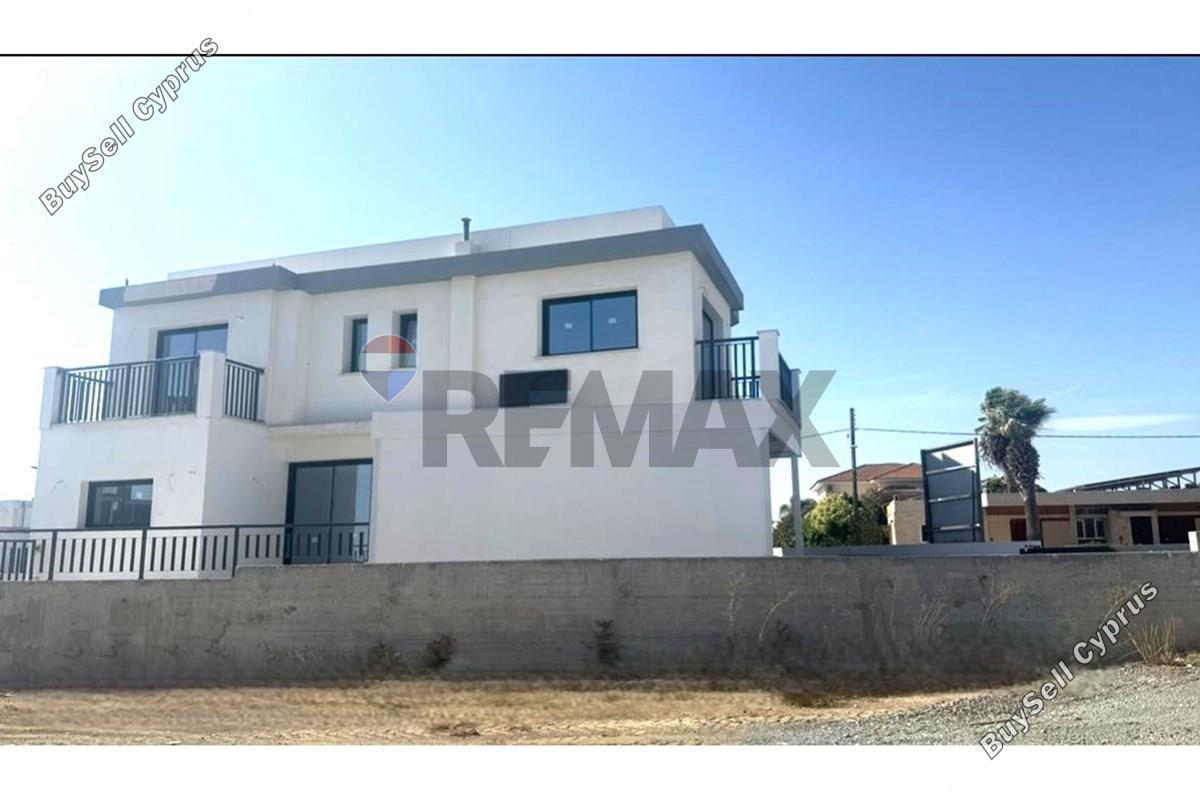 4 bedroom detached house for sale kiti larnaca 8804878 image 16803540