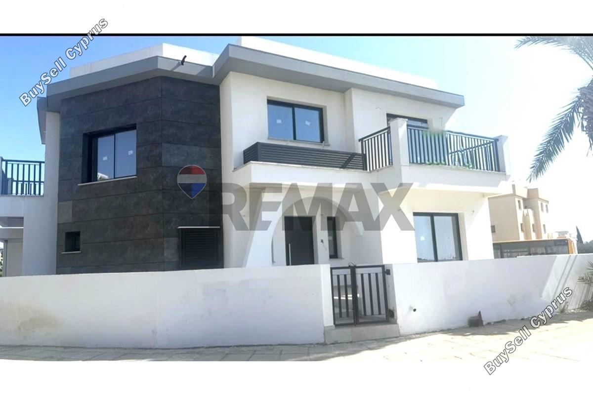 4 bedroom detached house for sale kiti larnaca 8804878 image 16803541