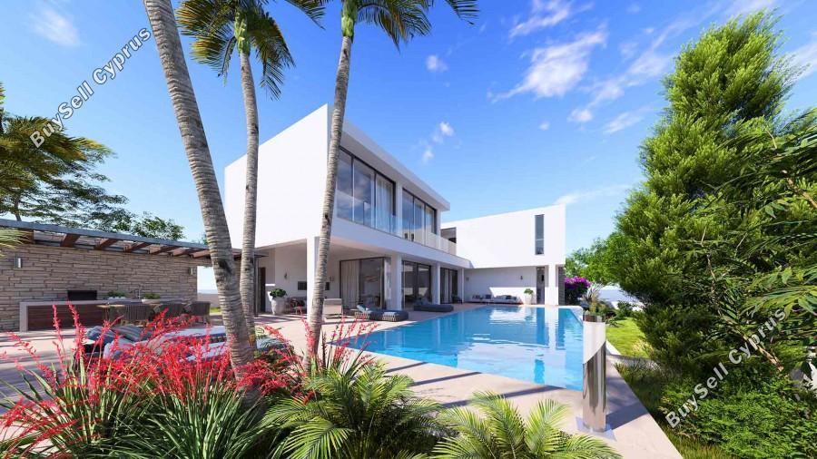 4 bedroom detached house for sale peyia paphos 8512878 image 15377612