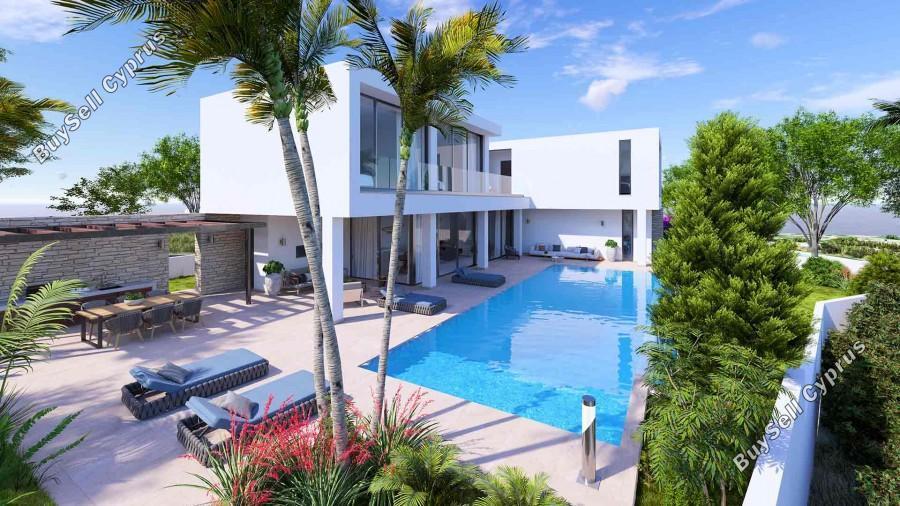4 bedroom detached house for sale peyia paphos 8512878 image 15377614