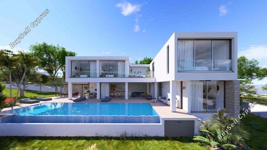 4 bedroom detached house for sale peyia paphos 8512878 image 15377615