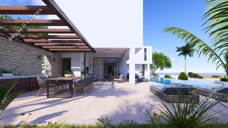 4 bedroom detached house for sale peyia paphos 8512878 image 15377617