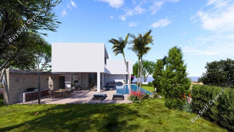 4 bedroom detached house for sale peyia paphos 8512878 image 15377618