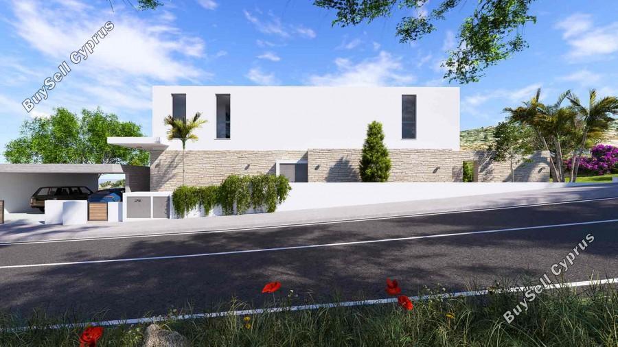 4 bedroom detached house for sale peyia paphos 8512878 image 15377620