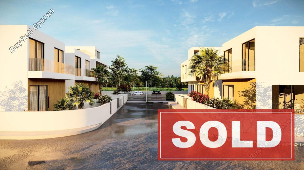 4 bedroom detached house sold potamos germasogeias limassol 1213878 image 2849660