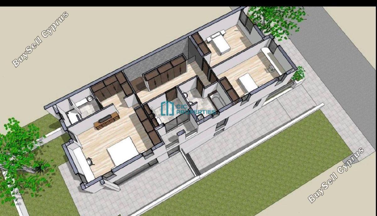 4 bedroom semi detached house for sale sotiros agios ioannis larnaca larnaca 8387878 image 14775567