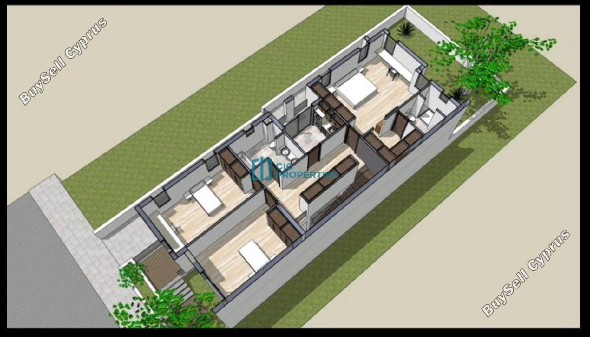 4 bedroom semi detached house for sale sotiros agios ioannis larnaca larnaca 8387878 image 14775568