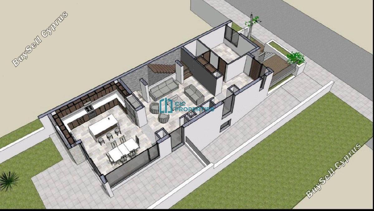 4 bedroom semi detached house for sale sotiros agios ioannis larnaca larnaca 8387878 image 14775569