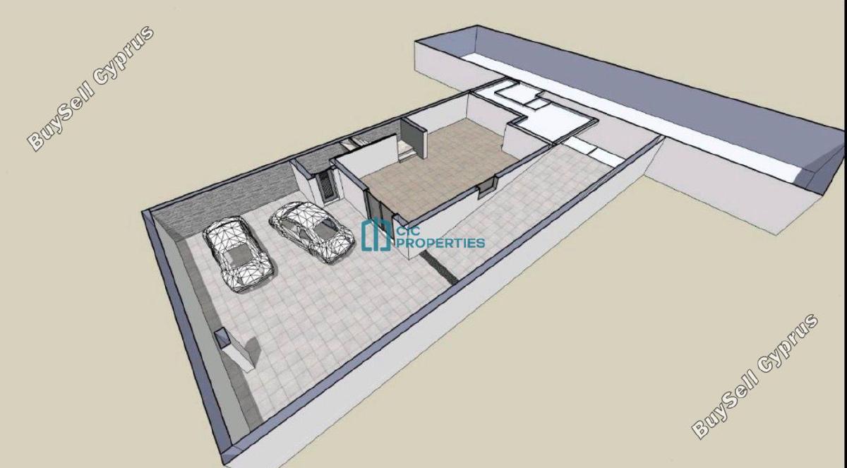 4 bedroom semi detached house for sale sotiros agios ioannis larnaca larnaca 8387878 image 14775570